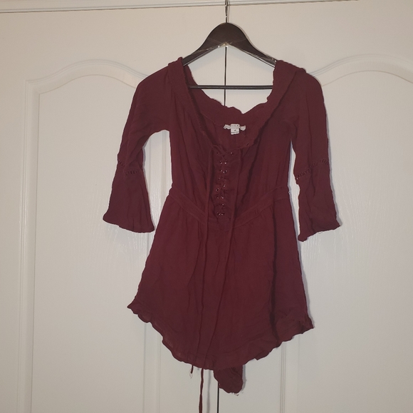 Fine like Wine - Picture 1 of 2